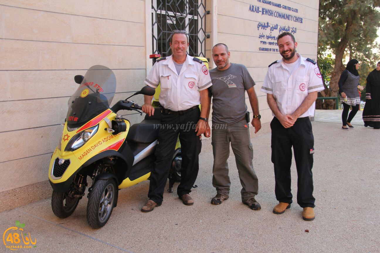 dawra is3af jh3 (13).jpg